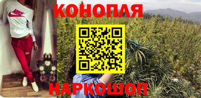 гидра Бузулук