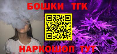 прущие грибы Будённовск