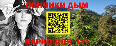 прущие грибы Будённовск