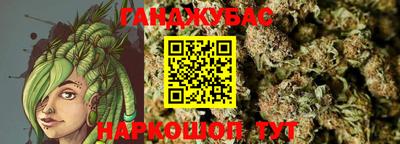 прущие грибы Будённовск