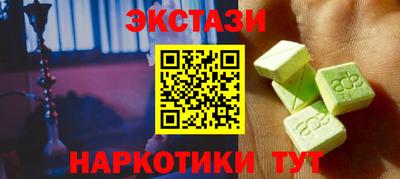 прущие грибы Будённовск